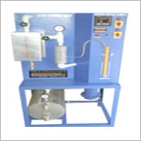 Calorimeter Manufacturer, Calorimeter Supplier & Exporter