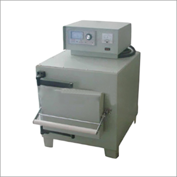 Dental Lab Burnout Furnace