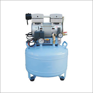 Dental Compressor