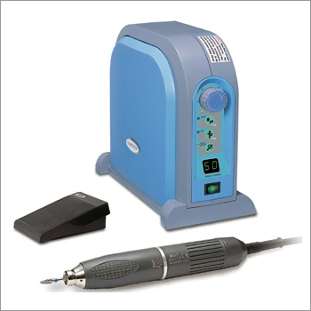 Dental Micro Motor