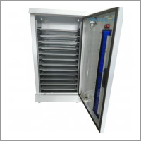 Dental UV Cabinet