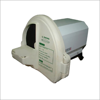 Dental Lab Model Trimmer