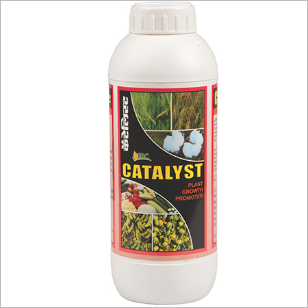 Catalyst