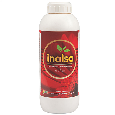 Inalsa