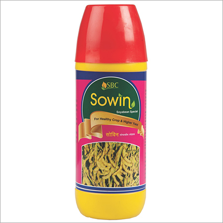 Sowin