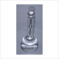 Membrane Bio-cleaner Grade: Industrial Grade