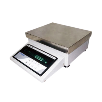 Precision Weighing Balances