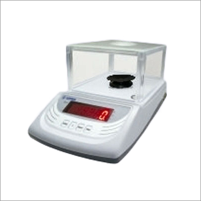 Carat Scales