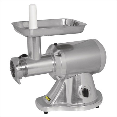 Meat Mincer