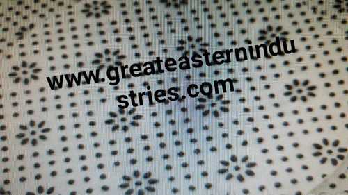non woven felt with dot cotted. non woven felt with dot cotted.