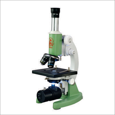 Junior Medical Microscope  (BM-4 Ultra)