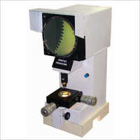 Profile protector 200mm (KW-800)