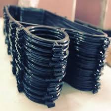 Plate Heat Exchanger Gaskets