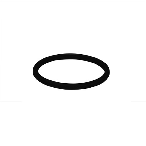Ring Gaskets