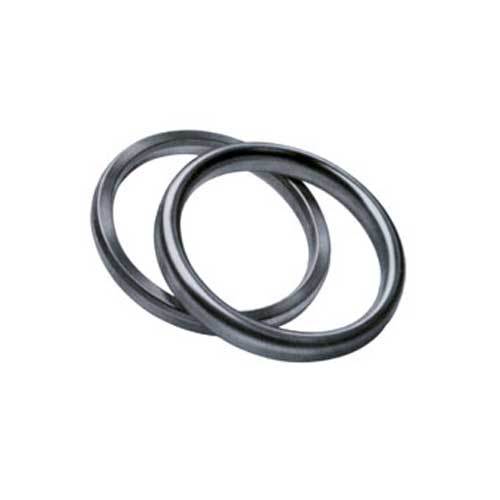 Gaskets
