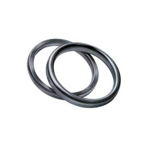 Silver Ring Joint Gaskets