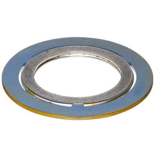 Metal Gasket