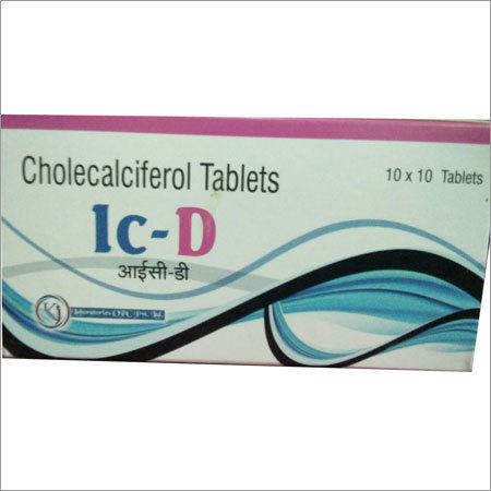 download cholecalciferol tablet 1000 unit