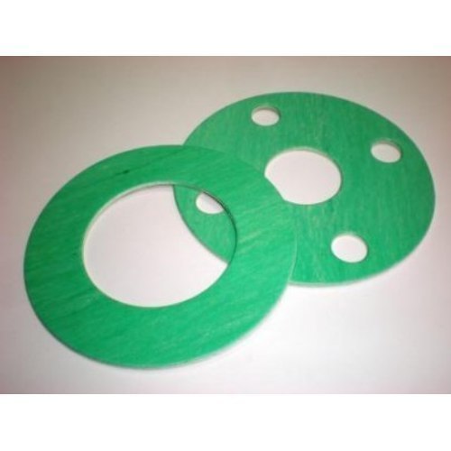 Non Asbestos Gaskets