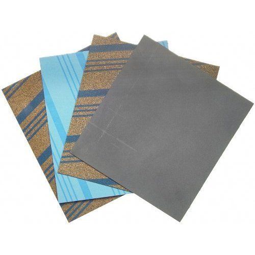 Gasket Sheet