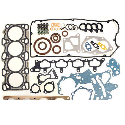 Engine Gasket