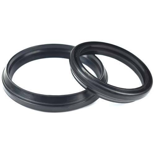 Tyton Gaskets