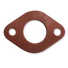 Flange Gaskets