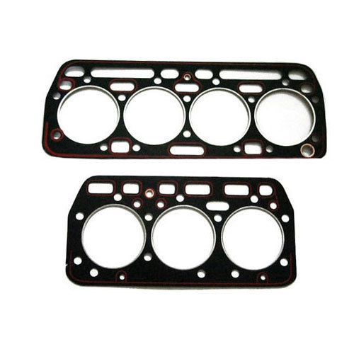 Automotive Gaskets