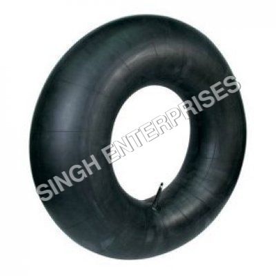 Tyre Tube Flaps