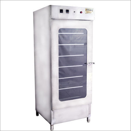 Hot Cases & Warmer - Hot Case - Red Manufacturer from Kolkata