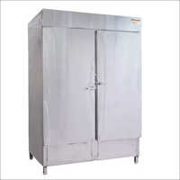 Door Dahi Hot Case