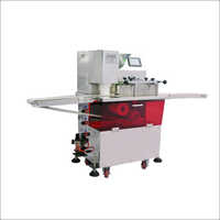 Stamping Machine
