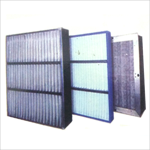 Air Filters