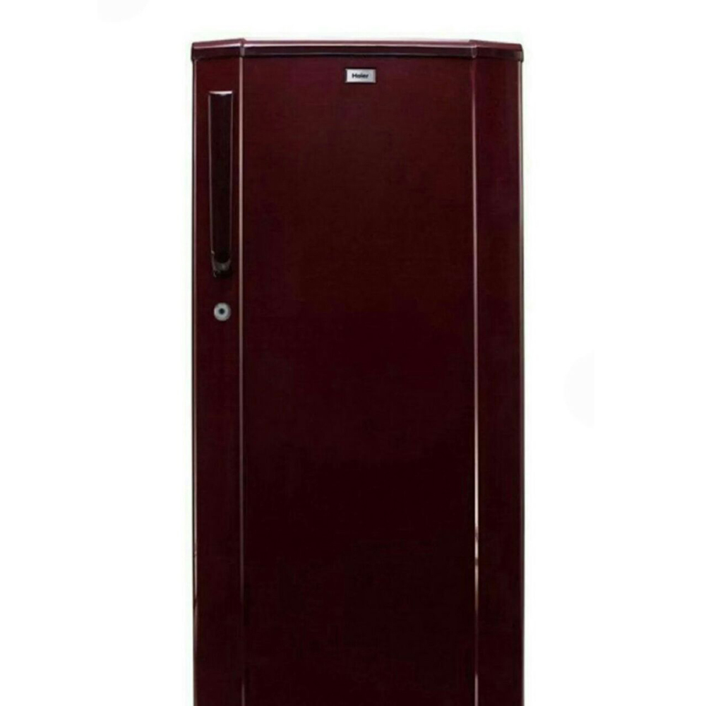 Haier Refrigerator