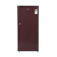 Whirlpool Refrigerator