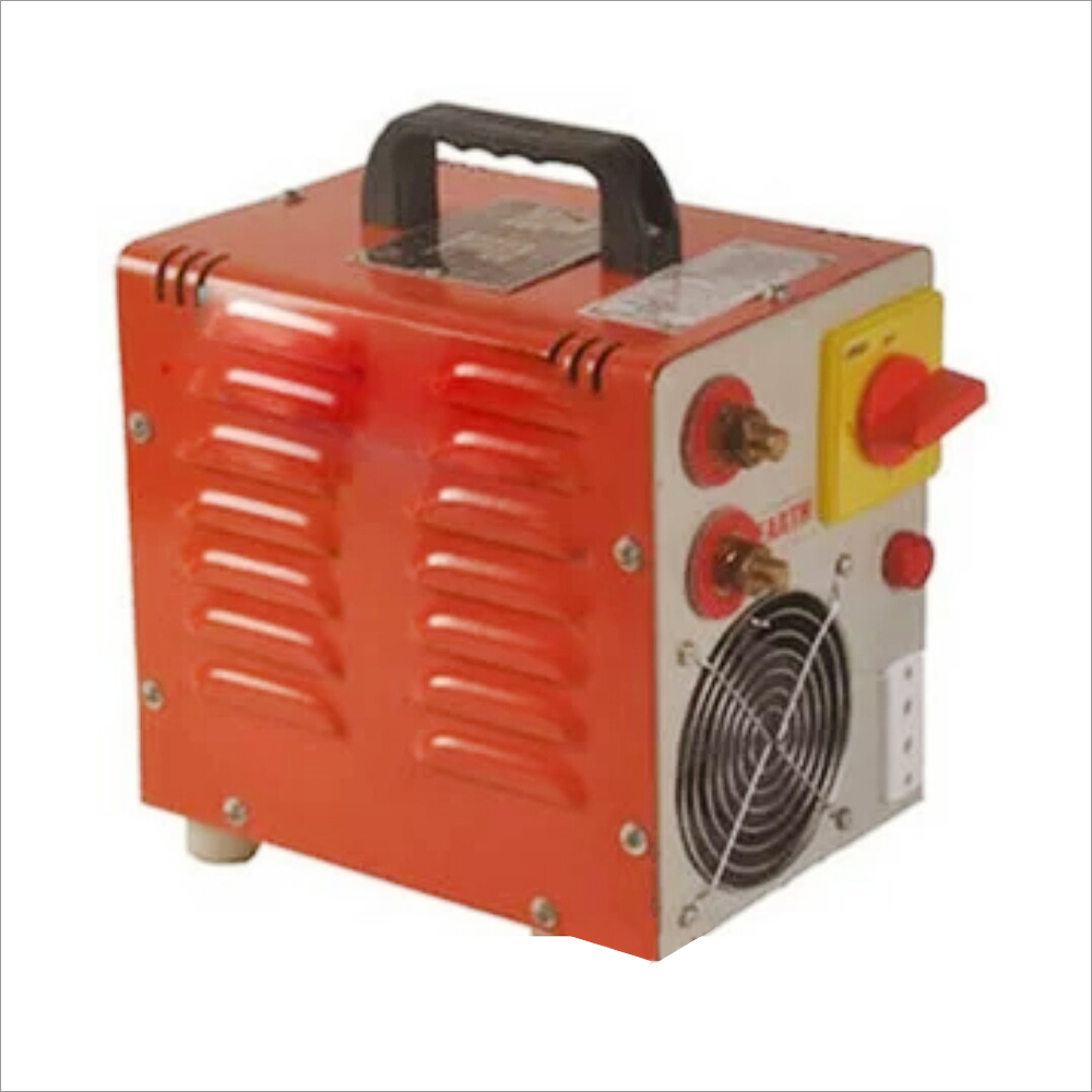 DV Electrical 200A Arc Welding Machine