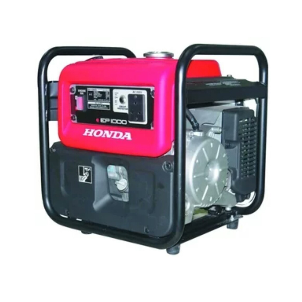 Honda 850 VA Handy Series Portable Generator