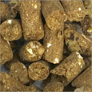 Animal Feed Products