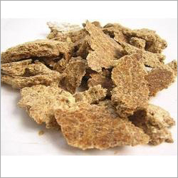 Cattle Feed Maize Cake