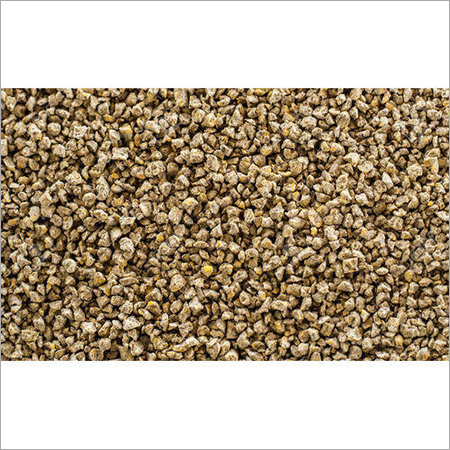 Protein Cattle Feed