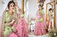 Pakistani Salwar Kameez Online Shopping