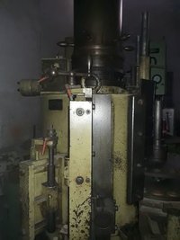 HACK FSA 6BS