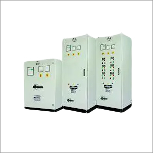 APFC And PDB Panels