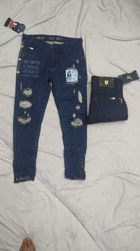 denim jeans designer