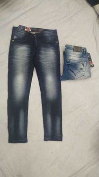 Semi Designer Jeans