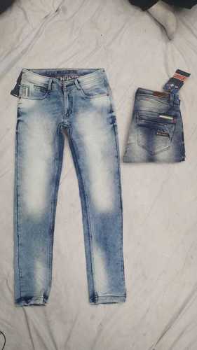 Mens Semi Designer Jeans Mens Semi Designer Jeans