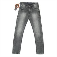 Designer Denim Jeans