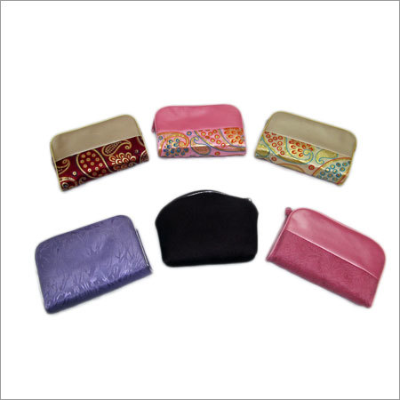 Packing Pouches
