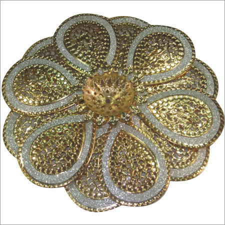 Coins Display