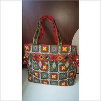Traditional Ladies Hand bags